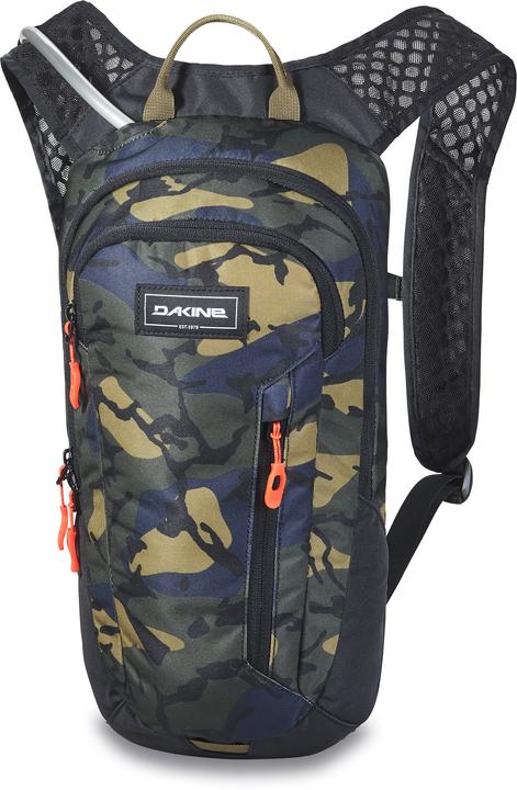 Dakine Shuttle 6l (6 l)