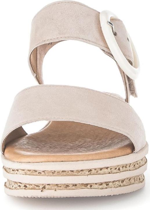 Immagine prodotto Gabor Sandalen (38.5)