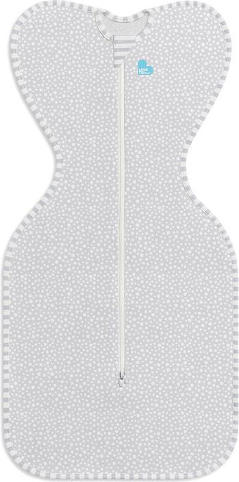 Immagine prodotto Love to Dream Fasciarsi la testa (60 cm, 0,5 TOG, Tutto l'anno)
