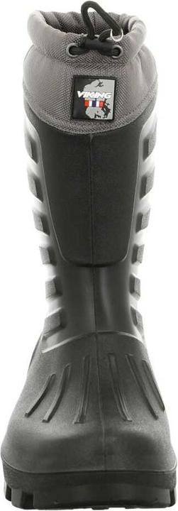 Image du produit Viking Footwear Chaussures Viking Arctic 2.0 Unisexe (47)