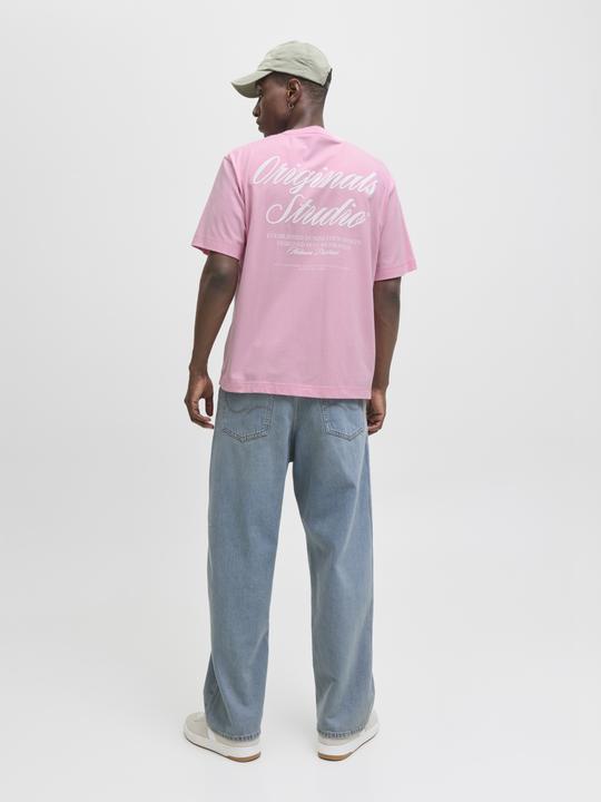 Actual product image Jack & Jones T-shirt T-shirt (S)