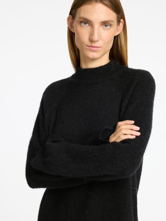 Immagine prodotto Selected Femme Mini abito in maglia (M)