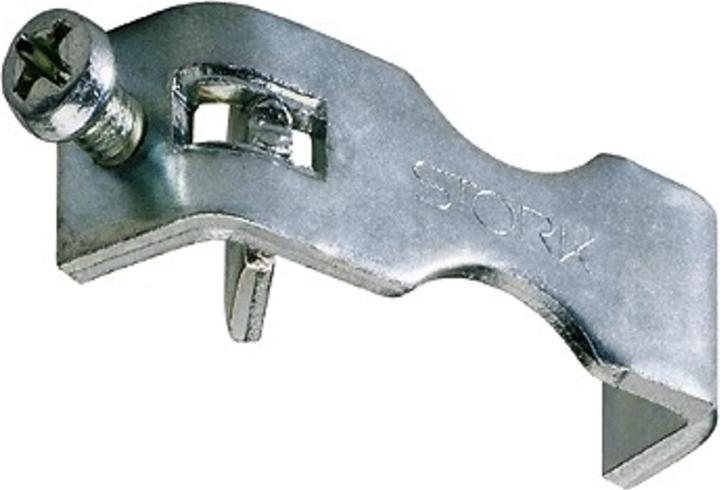 Immagine prodotto Werkstarck Connettore del telaio (Raccordo di collegamento, 1 pz.)