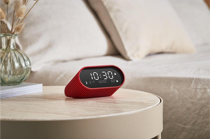 Image du produit Lexon Ray Clock