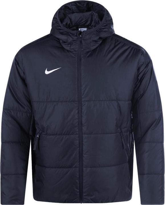 Actual product image Nike Kurtka męska Therma-FIT Academy Pro 24 Fall granatowa FD7702 451 S (S)
