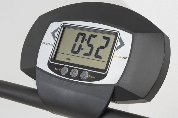 Image du produit EverFit Tfk-Slim Mag
