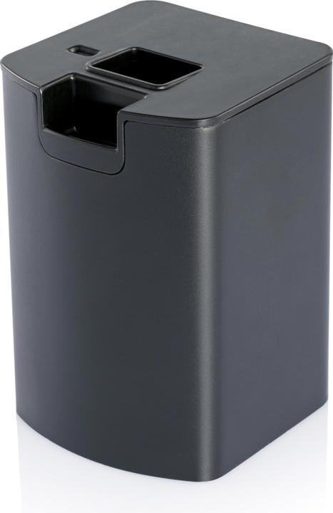 Actual product image Wilfa Svart Uniform (CH plug)