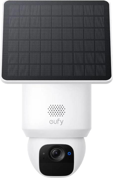 Produktbild eufy eufyCam Solo E30 (2304 x 1296 Pixels)