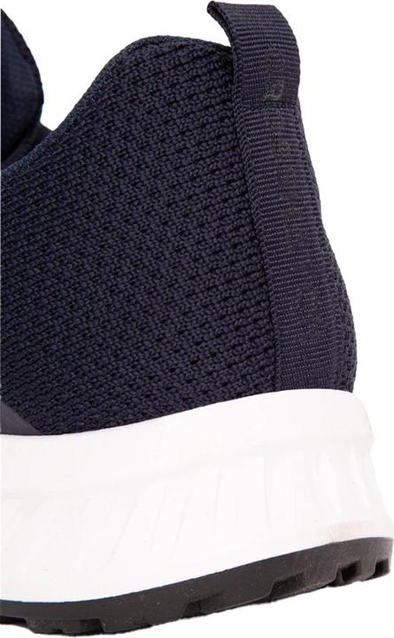 Produktbild Crosshatch Sneaker Kamran (42)