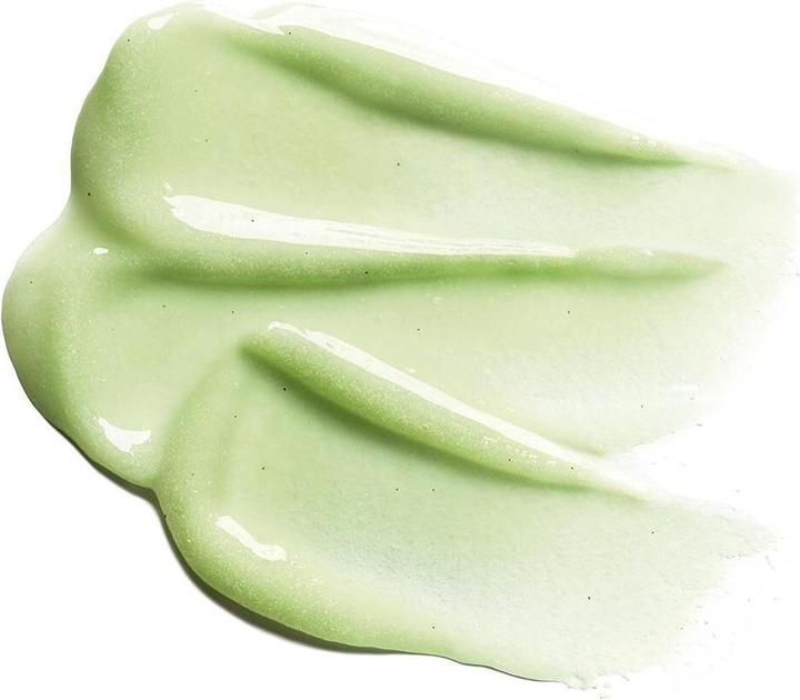Actual product image Clarins Skin - Pure Scrub (Exfoliation, 50 ml)