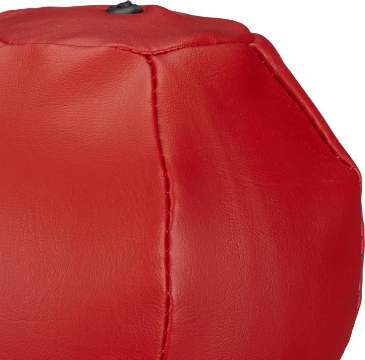 Immagine prodotto Relaxdays Punching ball (35.50 cm, 0.50 kg)