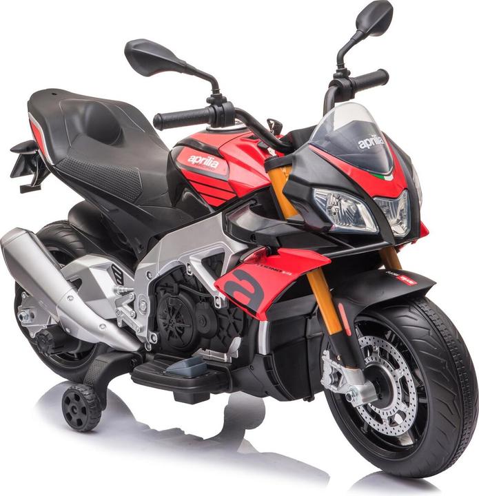 Produktbild Jamara Aprilia Tuono V4 1100 (12 V)