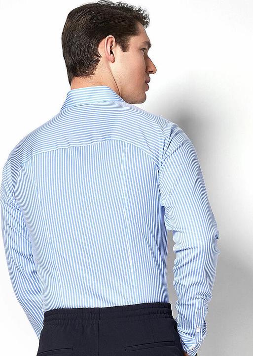 Immagine prodotto Desoto Camicia in jersey (XL)