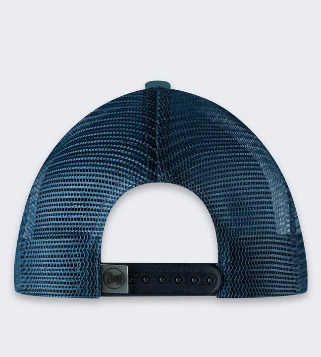 Image du produit Buff Trucker (L, XL)