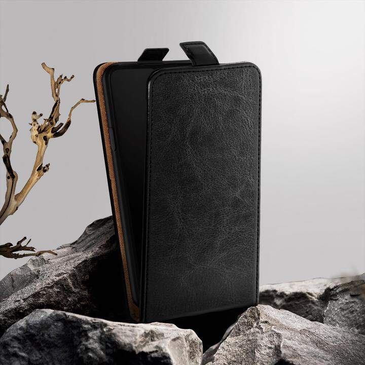 Produktbild Avizar Flexi Series (Samsung Galaxy Xcover Pro)