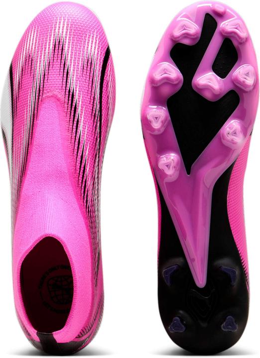 Immagine prodotto Puma Ultra Match+ Ll Fg/Ag (45)