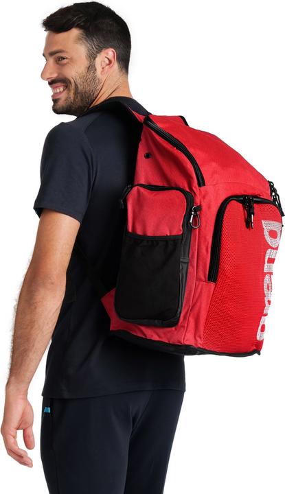 Actual product image Arena Team (45 l)