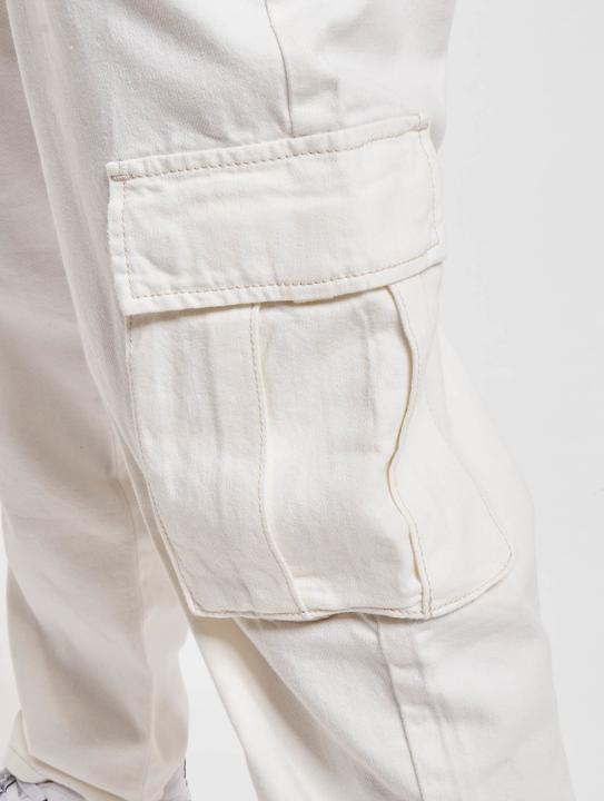 Actual product image Levis Loose trousers - 86893 (W30/L26)