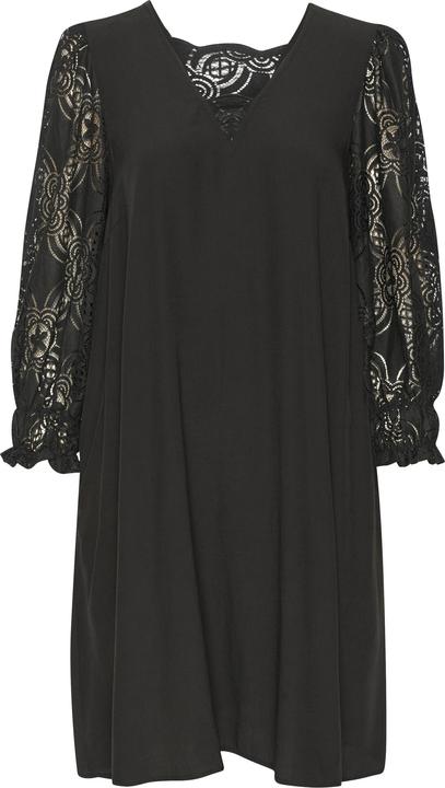 Actual product image Culture Asmine (XXL)