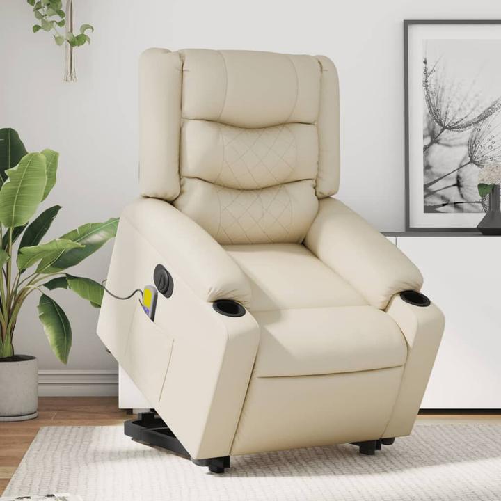 Actual product image VidaXL Ivana