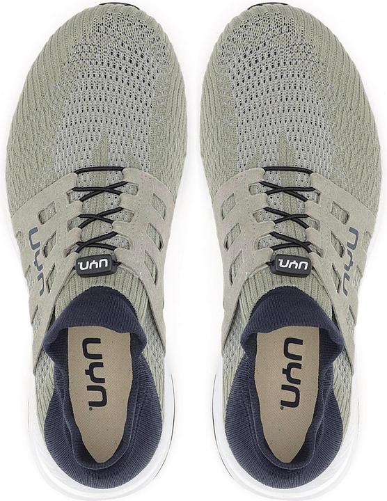Actual product image UYN Nature Tune (43)