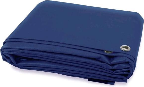 Immagine prodotto Casa Pura Abdeckplane 240 g/m² (2 x 3 m)
