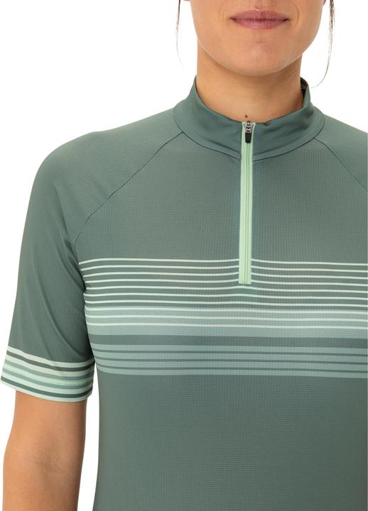 Image du produit Vaude Posta HZ Tricot II (42, L)