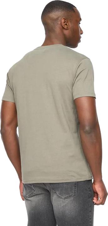 Produktbild Duck and Cover Pittifore TShirt (M)