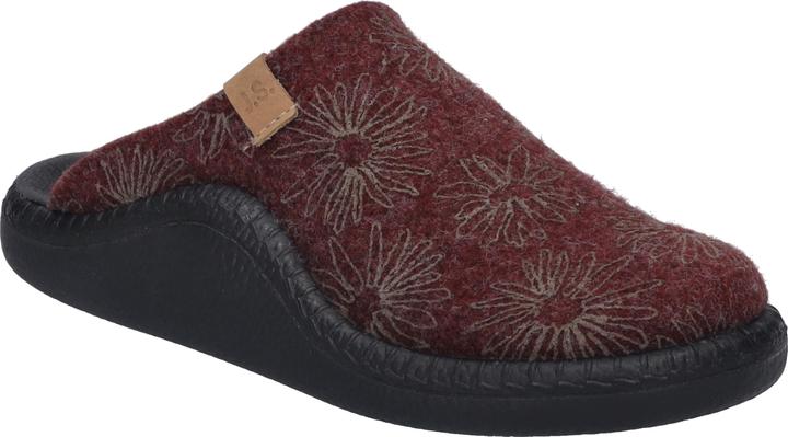 Produktbild Josef Seibel 54704-TE257 (44)