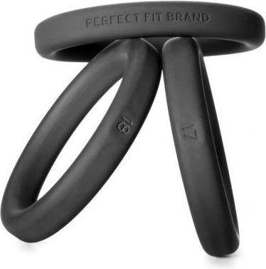 Produktbild PerfectFitBrand Xact-Fit Kit M-L (2.50 cm)