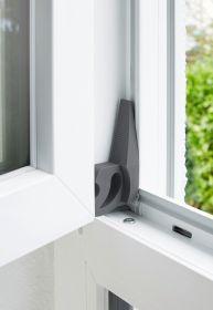 Produktbild Wenko Multi-Stop (1 Stück, 8 x 12 x 8 cm)