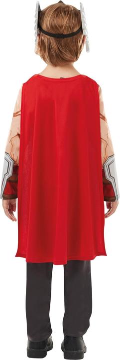 Immagine prodotto Thor Bambini Costume (116, 122)