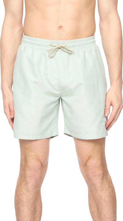 Crosshatch Wabasso Kurze Hose