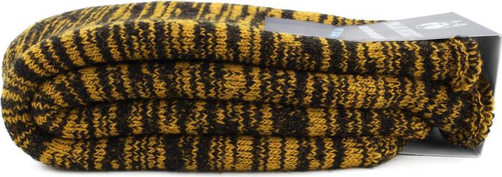 Image du produit Polar Husky Farbige Vollplüsch-Socken mit Wolle (Une unité par pack, 39 - 42)
