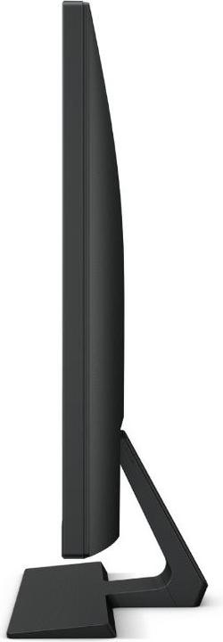 Actual product image BenQ GL2780E (1920 x 1080 pixels, 27")