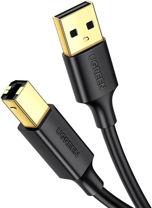 Produktbild Ugreen US135 (2 m, USB 2.0)