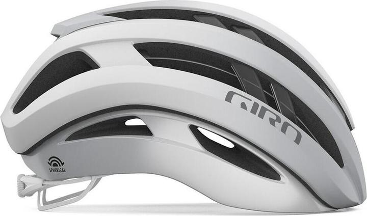 Produktbild Giro Aries Spherical Mips (55 - 59 cm)