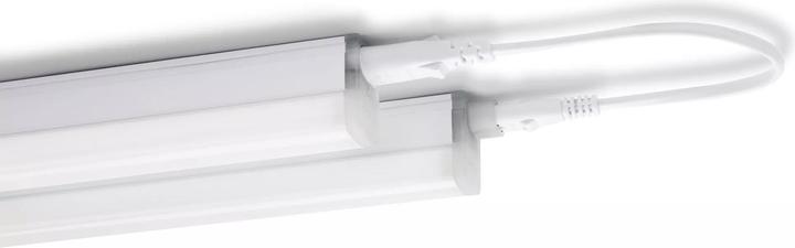Produktbild Philips Linea Licht für die Unterseite des Küchenschranks 850863116 (800 lm)