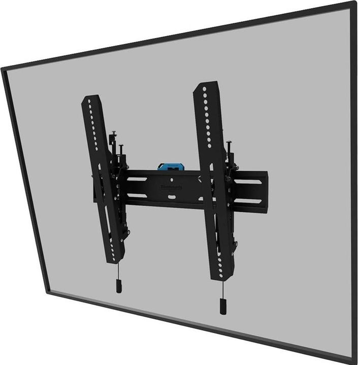 Neomounts Wall Mount WL35S-850BL14 Black (Wall, 75", 60 kg)