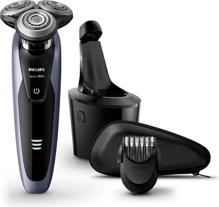 Immagine prodotto Philips Serie 9000