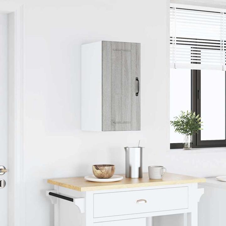 Produktbild VidaXL Madlene (30 x 31 x 60 cm)