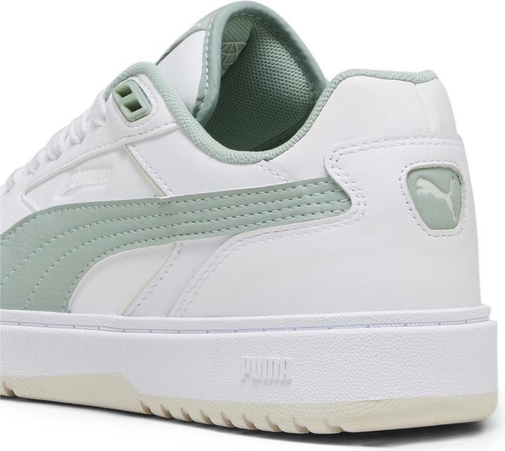 Immagine prodotto Puma Backcourt (37.5)