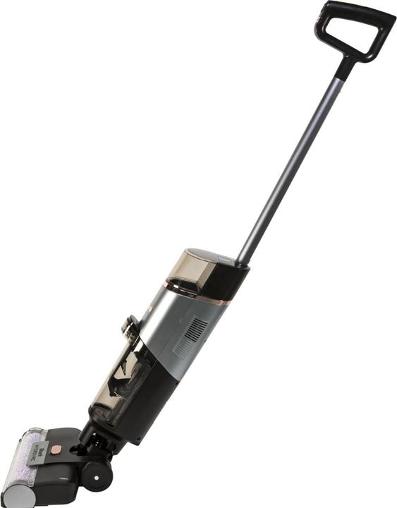 Immagine prodotto Shark WD210EU