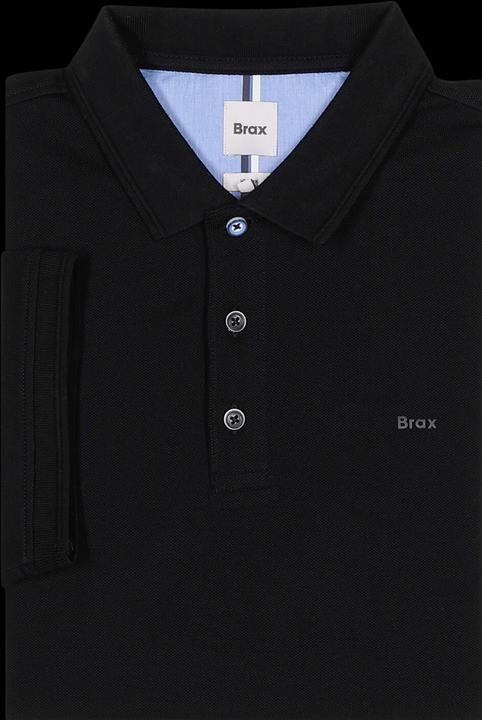 Image du produit BRAX 10022256 (XL)
