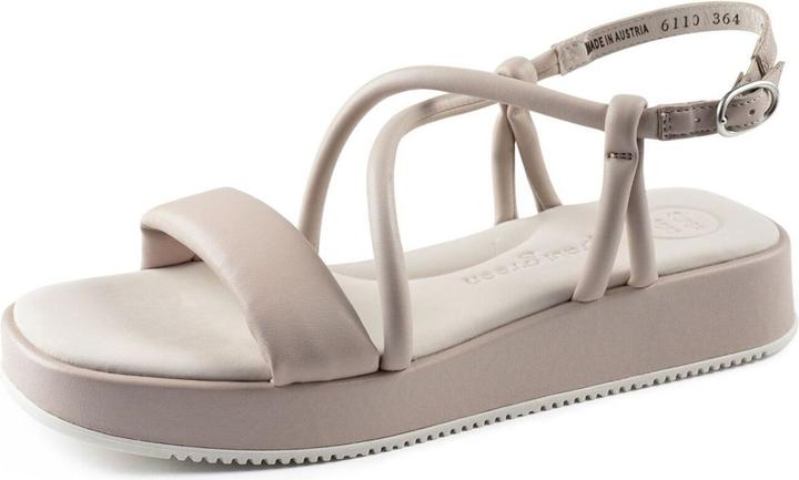 Paul Green Sandalen (40)