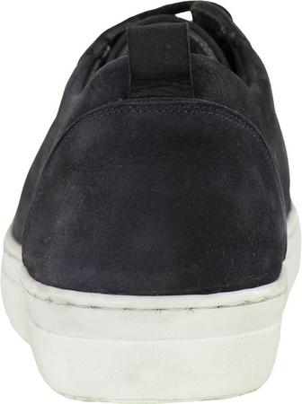 Actual product image G.O.L. Shoes % leather (38)