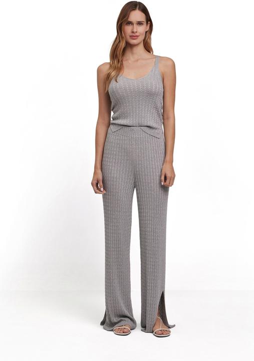 Actual product image Falke FIN Silk Touch Top w (XL)