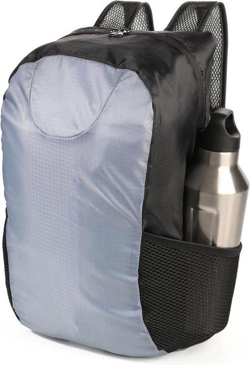 Actual product image Troika Ruckzak (18 l)