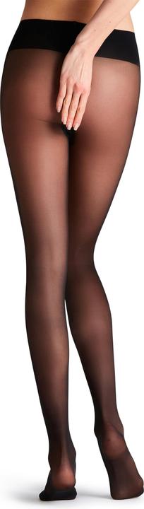 Produktbild Falke Vitalize Tights 20 TI (20 DEN, 42 - 44)