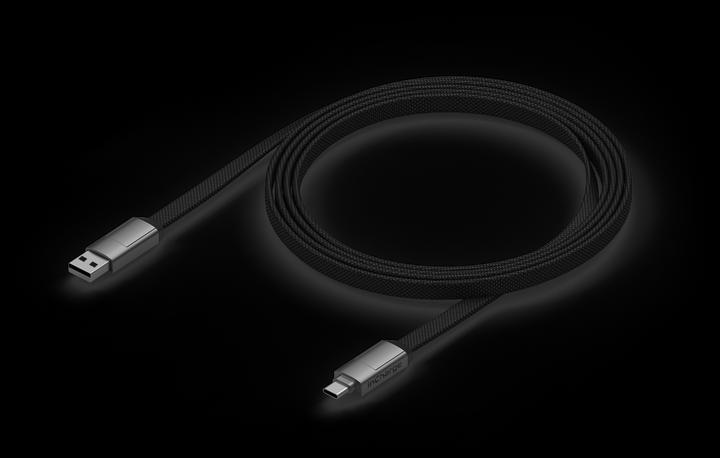 Immagine prodotto Rolling Square Carico 6 Max (1.50 m, USB 2.0)